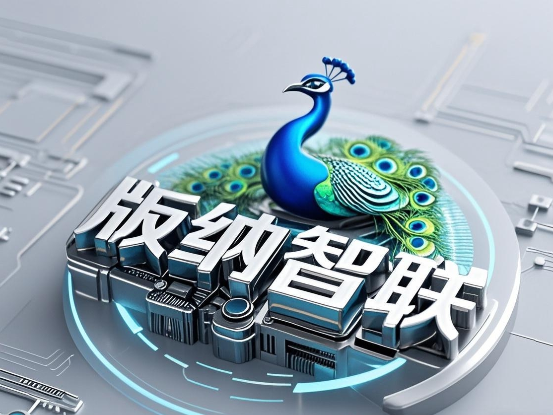 test测试